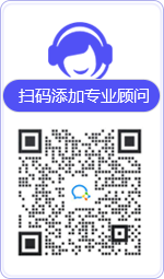 礼县律师在线咨询