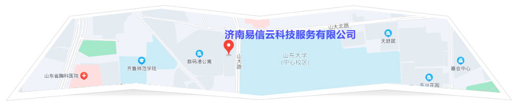 礼县律师在线咨询