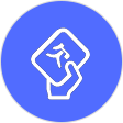 礼县律师在线咨询